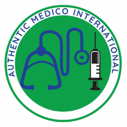 Authentic Medico International